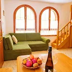 Unit_type_semidetached_house 55121 Holiday home